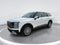2026 Hyundai PALISADE SE