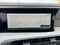 2026 Hyundai PALISADE SE