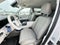 2026 Hyundai PALISADE SE