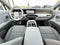 2026 Hyundai PALISADE SE