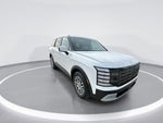 2026 Hyundai PALISADE SE