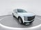 2026 Hyundai PALISADE SE