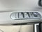 2026 Hyundai PALISADE SE