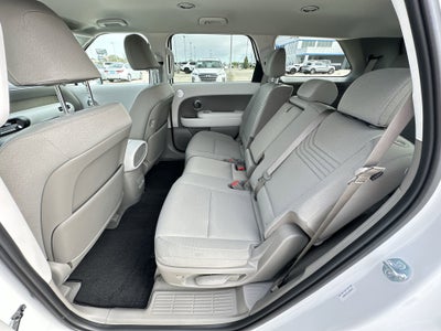 2026 Hyundai PALISADE SE