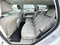 2026 Hyundai PALISADE SE