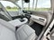 2026 Hyundai PALISADE SE
