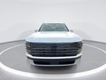 2026 Hyundai PALISADE SE