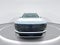 2026 Hyundai PALISADE SE