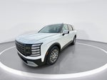 2026 Hyundai PALISADE SE