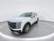 2026 Hyundai PALISADE SE