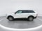 2026 Hyundai PALISADE SE