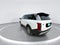2026 Hyundai PALISADE SE