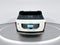 2026 Hyundai PALISADE SE