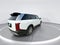 2026 Hyundai PALISADE SE