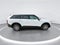 2026 Hyundai PALISADE SE