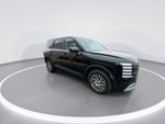 2026 Hyundai PALISADE SE