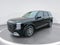 2026 Hyundai PALISADE SE AWD