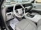 2026 Hyundai PALISADE SE AWD