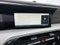2026 Hyundai PALISADE SE AWD