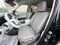 2026 Hyundai PALISADE SE AWD