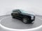 2026 Hyundai PALISADE SE AWD
