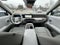 2026 Hyundai PALISADE SE AWD