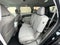 2026 Hyundai PALISADE SE AWD