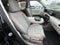 2026 Hyundai PALISADE SE AWD