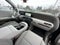 2026 Hyundai PALISADE SE AWD