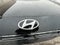 2026 Hyundai PALISADE SE AWD