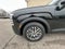 2026 Hyundai PALISADE SE AWD