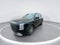 2026 Hyundai PALISADE SE AWD