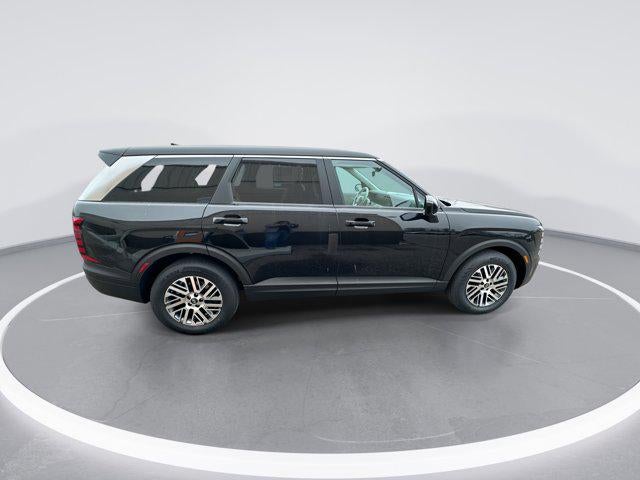 2026 Hyundai PALISADE SE AWD