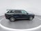 2026 Hyundai PALISADE SE AWD