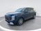 2026 Hyundai PALISADE SE