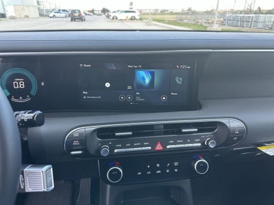 2026 Hyundai PALISADE SE