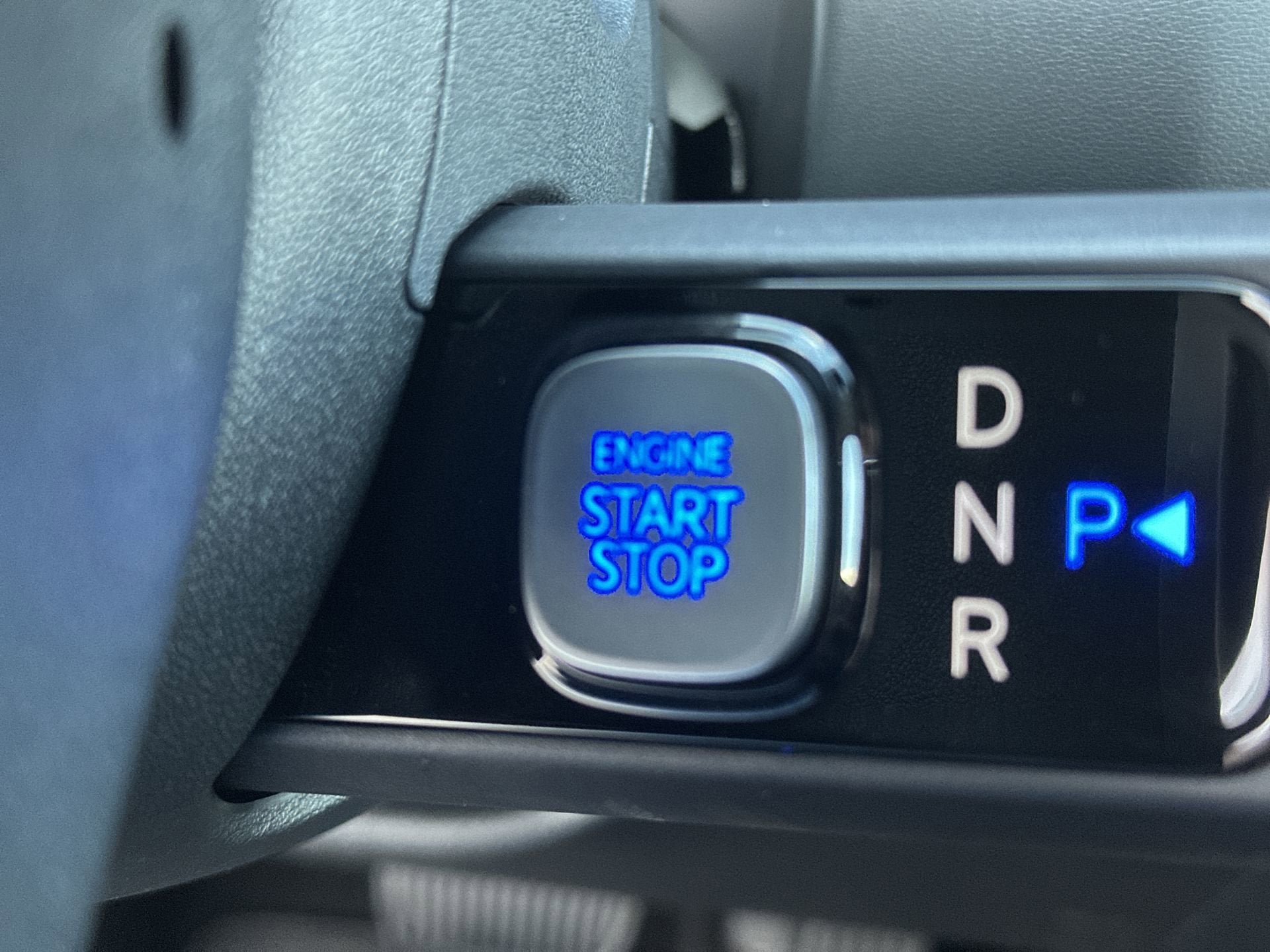 2026 Hyundai PALISADE SE