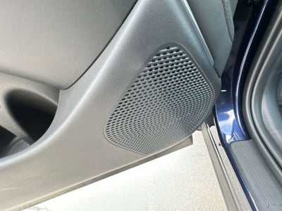 2026 Hyundai PALISADE SE