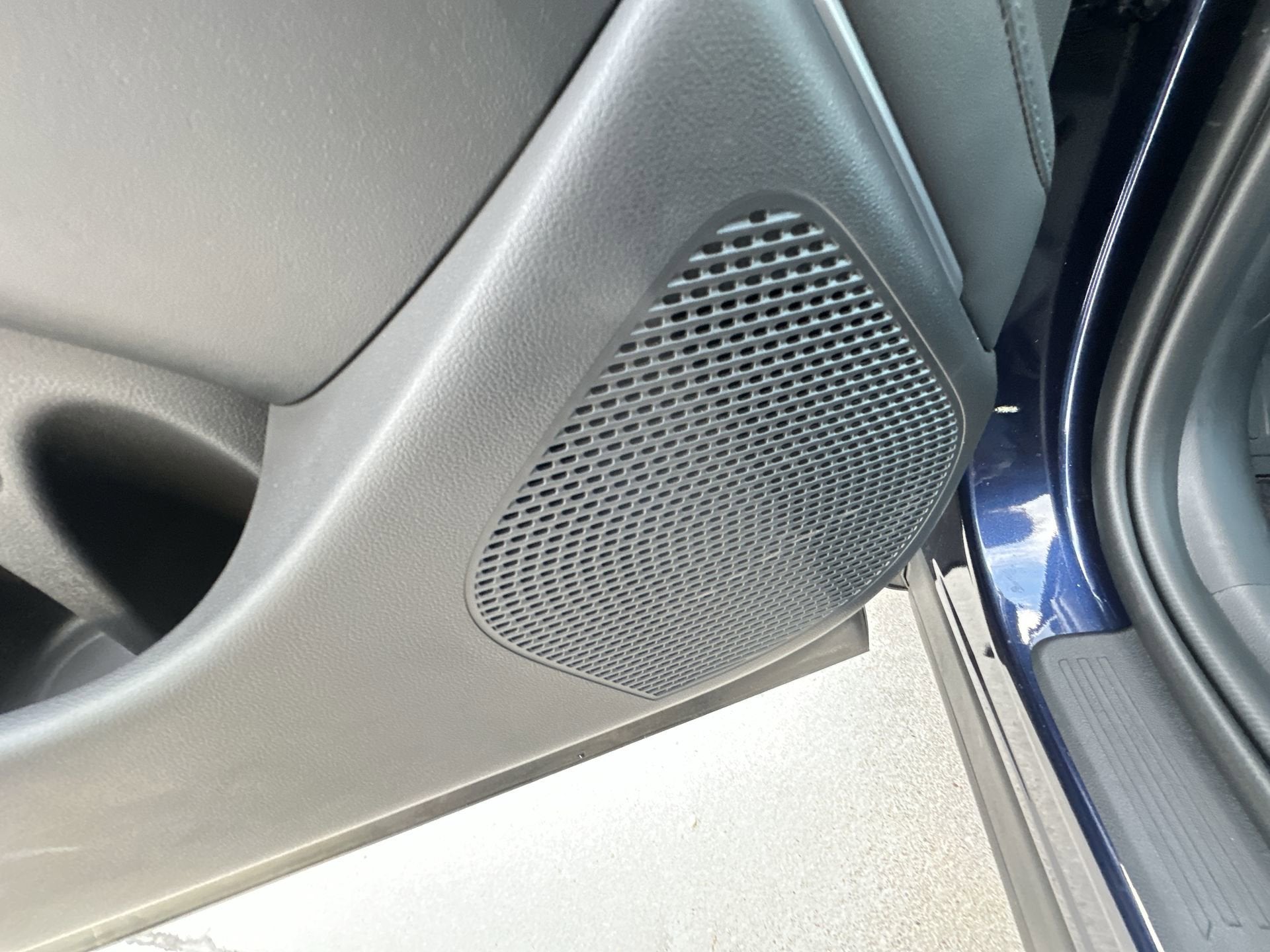 2026 Hyundai PALISADE SE