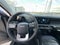 2026 Hyundai PALISADE SE AWD