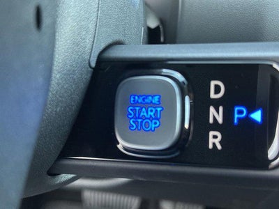 2026 Hyundai PALISADE SE AWD