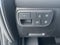 2026 Hyundai PALISADE SE AWD
