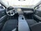 2026 Hyundai PALISADE SE AWD