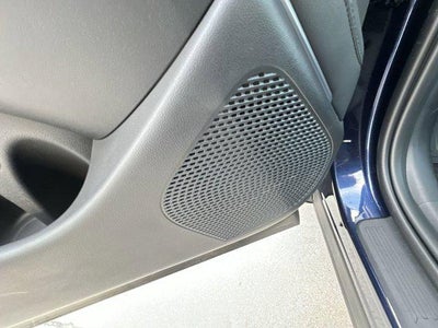 2026 Hyundai PALISADE SE AWD