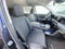 2026 Hyundai PALISADE SE AWD