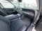 2026 Hyundai PALISADE SE AWD