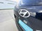2026 Hyundai PALISADE SE AWD