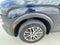 2026 Hyundai PALISADE SE AWD