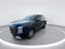 2026 Hyundai PALISADE SE AWD
