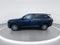 2026 Hyundai PALISADE SE AWD
